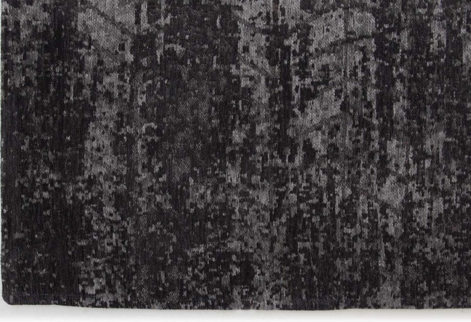 Louis De Poortere teppe LX 8425 Mad Men Jacobs Ladder Harlem Contrast corner
