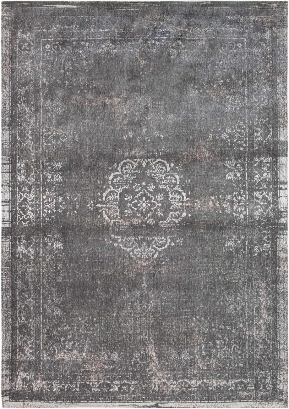 Louis De Poortere teppe LX 9148 Fading World Stone