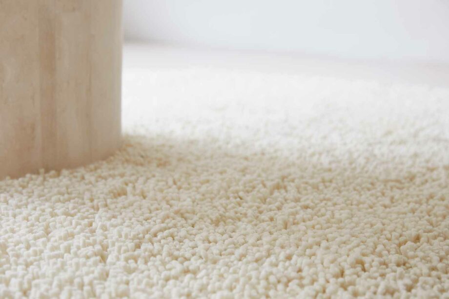 Brink Campman Gravel Woolwhite 68009 interior 3