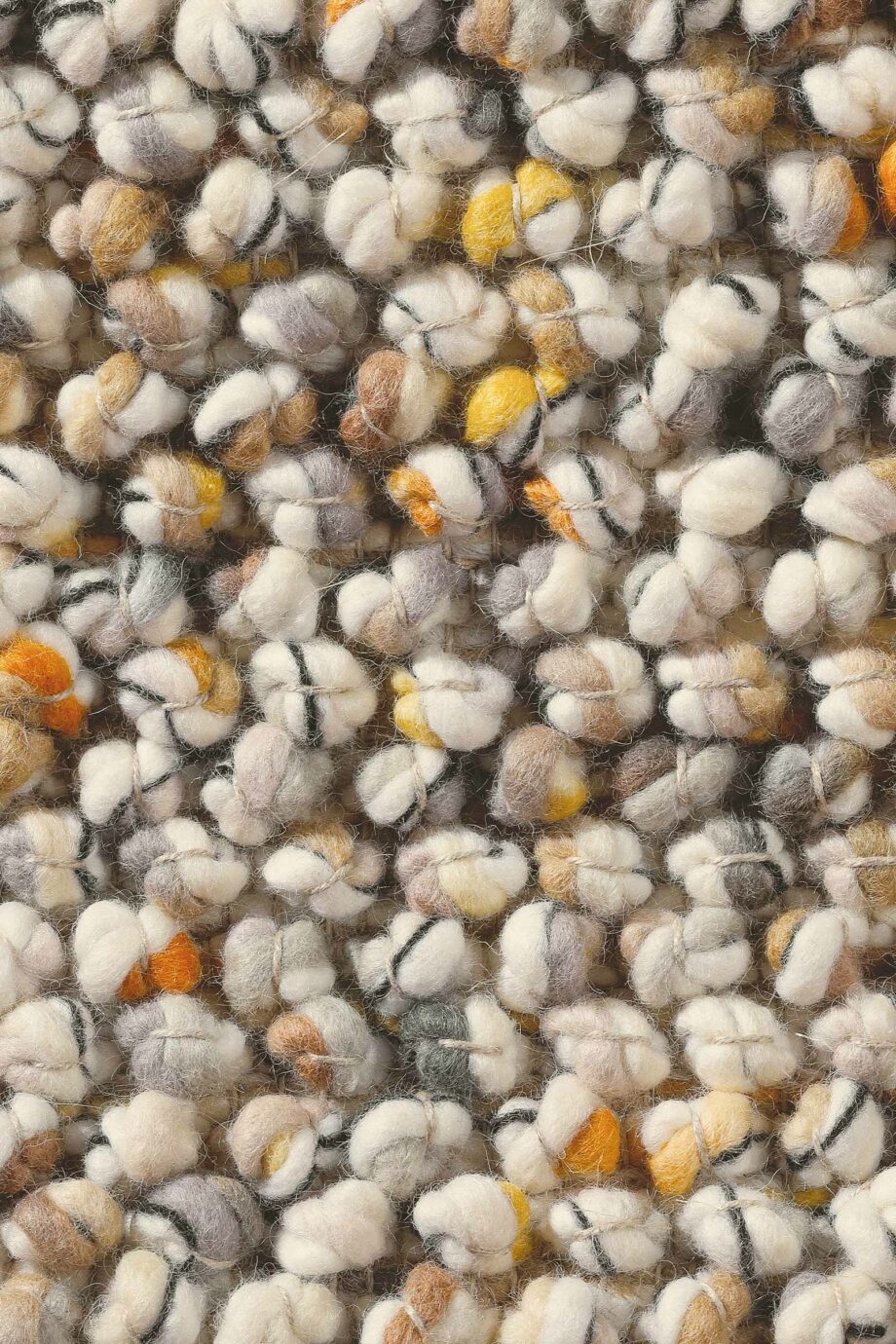 Brink Campman Marble 29503 zoom