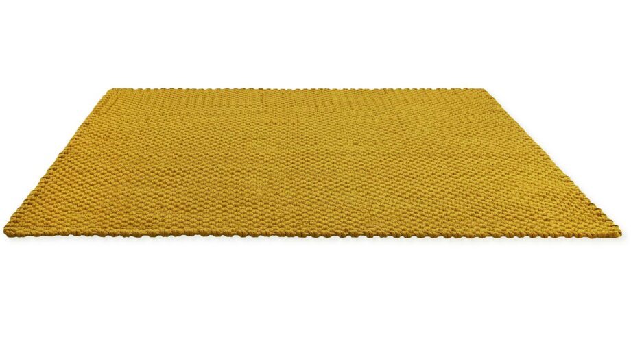 Brink Campman Outdoor Lace Golden Mustard 497006 D