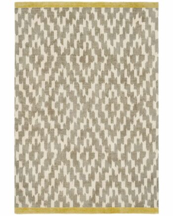 Scion Uteki Slate 023604