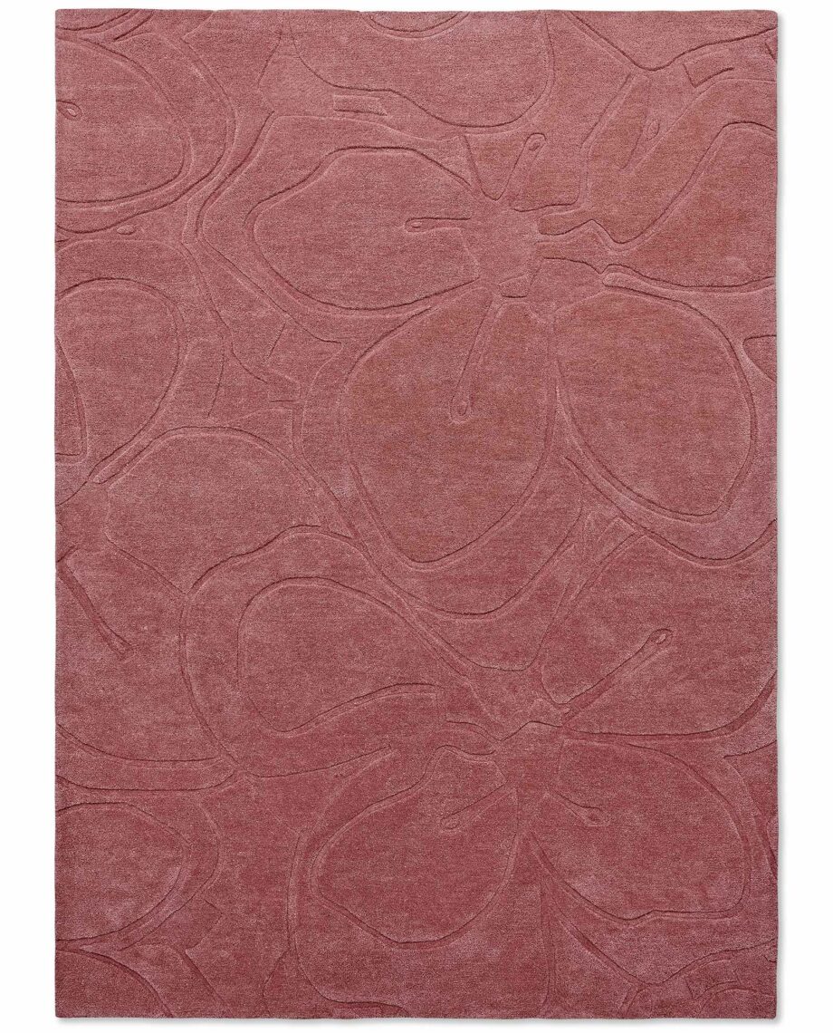 Ted Baker Romantic Magnolia Pink 162702 1
