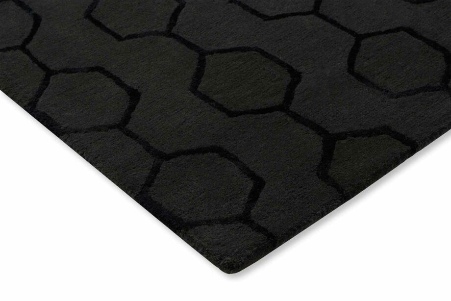 Wedgwood Gio Noir 039105 E