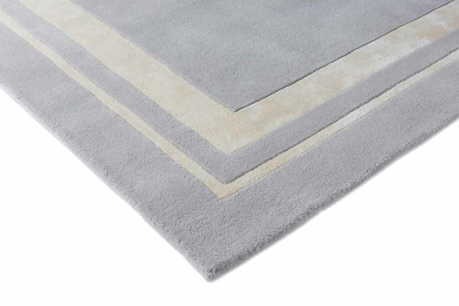 Laura Ashley Redbrook Silver 081804 E