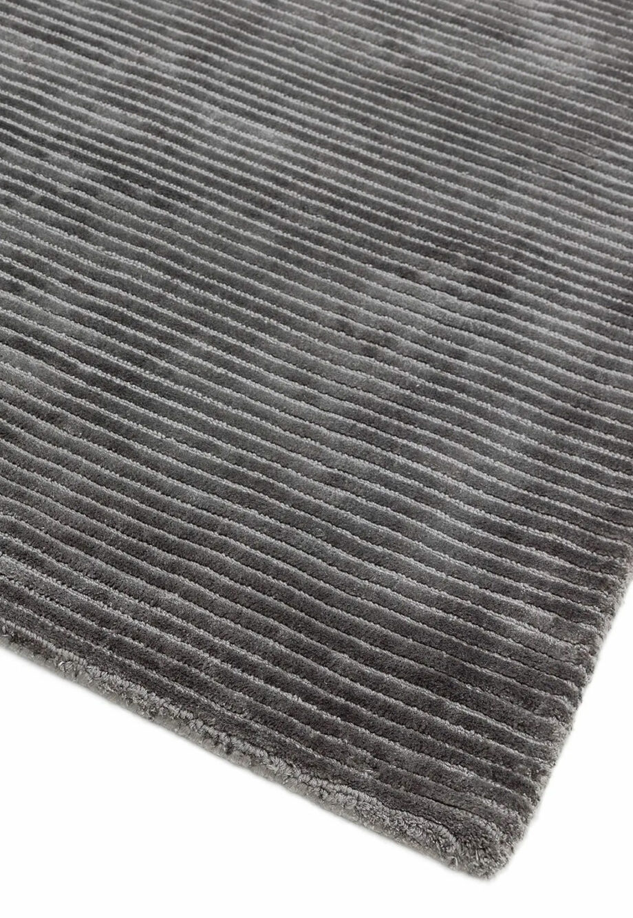 Asiatic Bellagio zinc 2