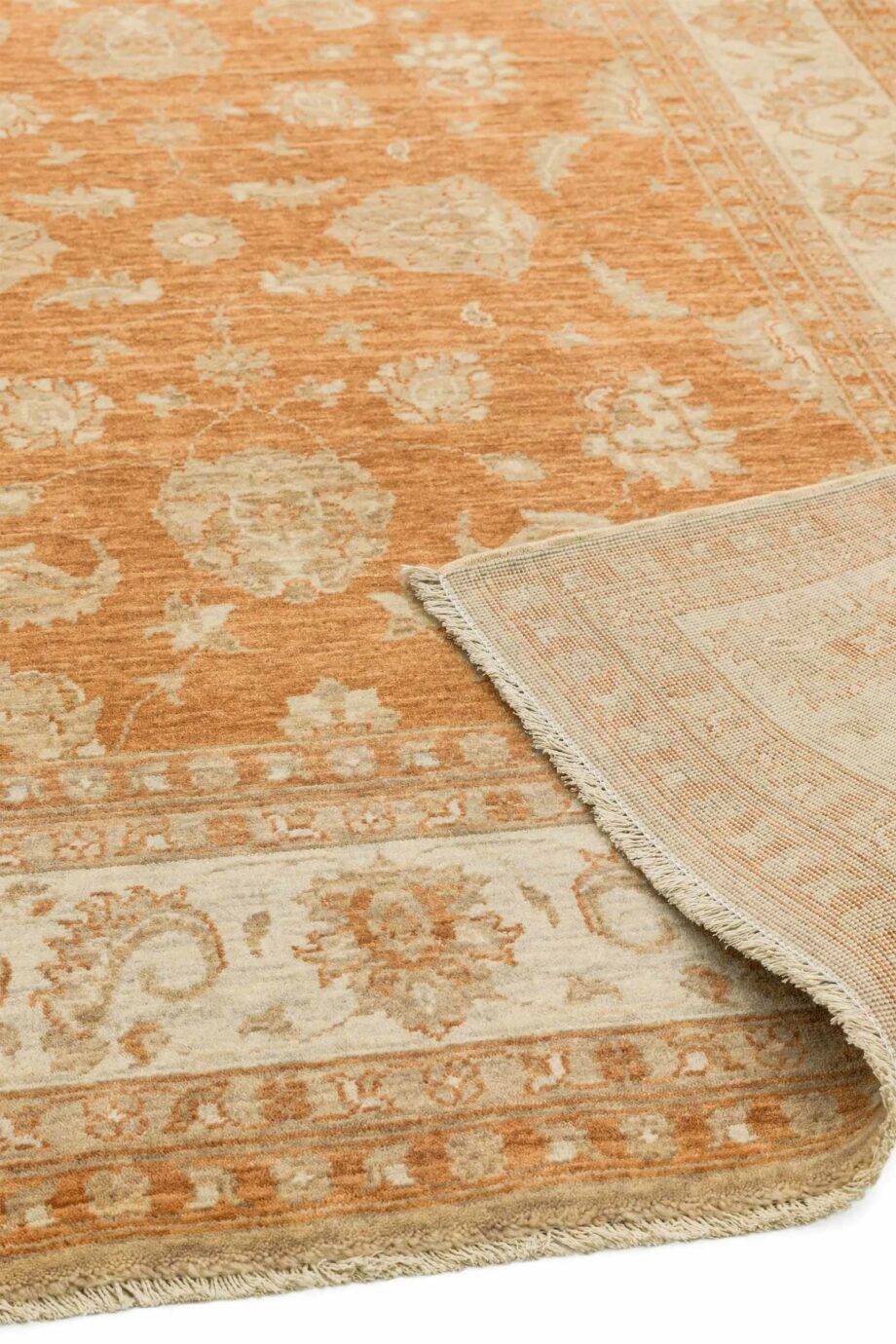Asiatic Chobi cb07 2