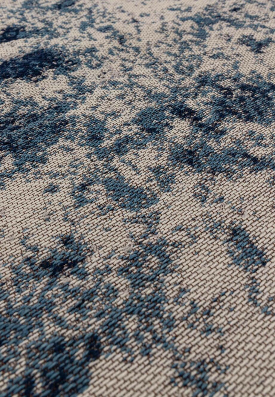 Asiatic Dara blue 4