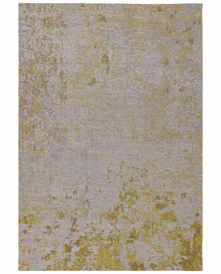 Asiatic Dara ochre