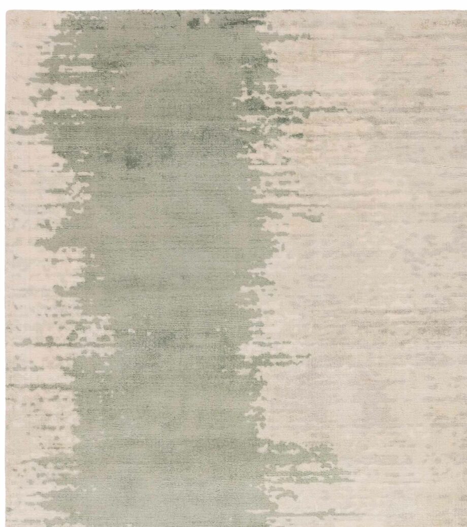 Asiatic Juno verdant 2