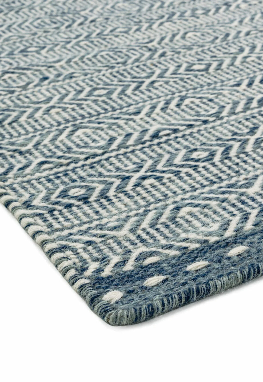 Asiatic Knox blue 3