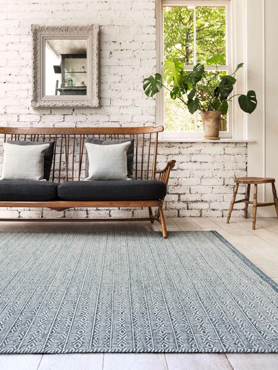 Asiatic Knox blue 62b32605 53ac 4502 b63e 64991ecf162f