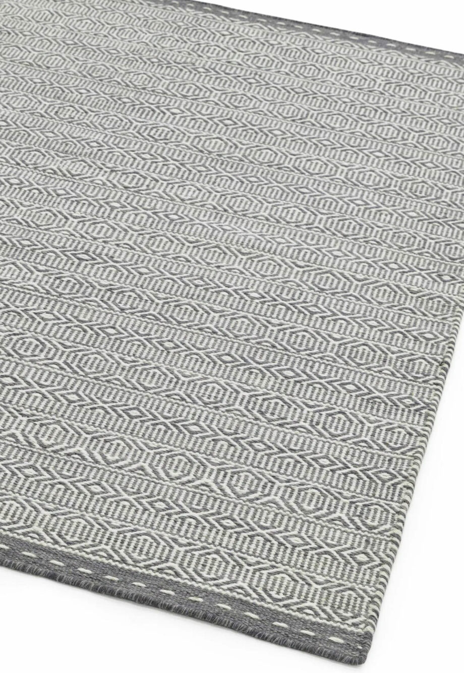 Asiatic Knox grey 1