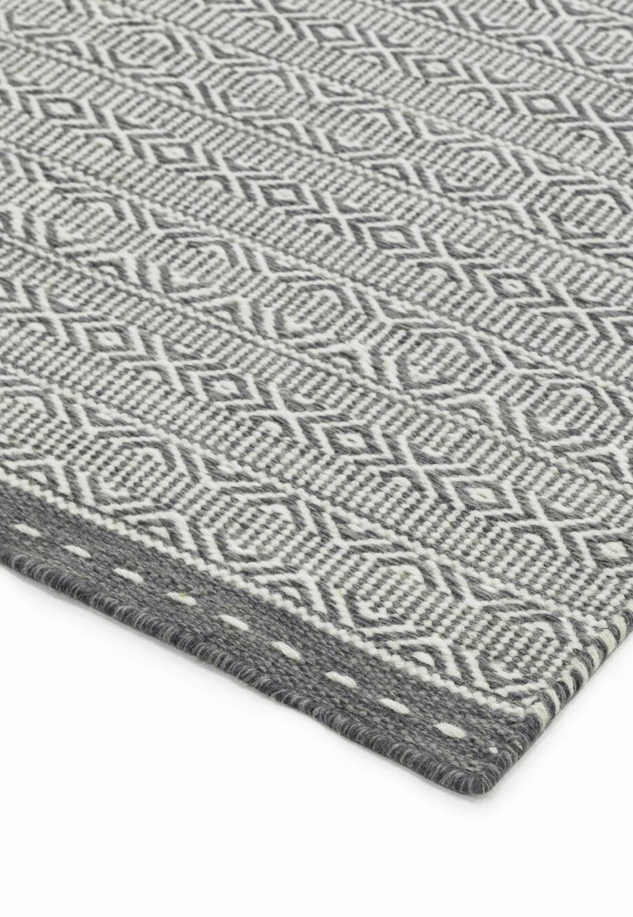 Asiatic Knox grey 2