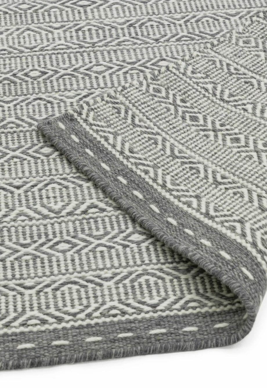 Asiatic Knox grey 3