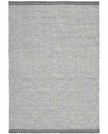 Asiatic Knox grey