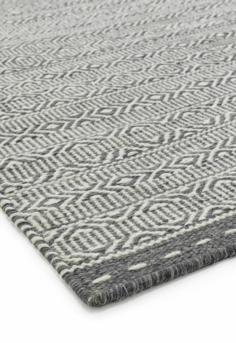 Asiatic Knox grey 4