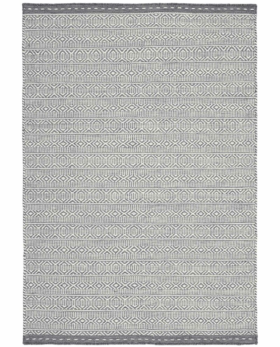 Asiatic Knox grey