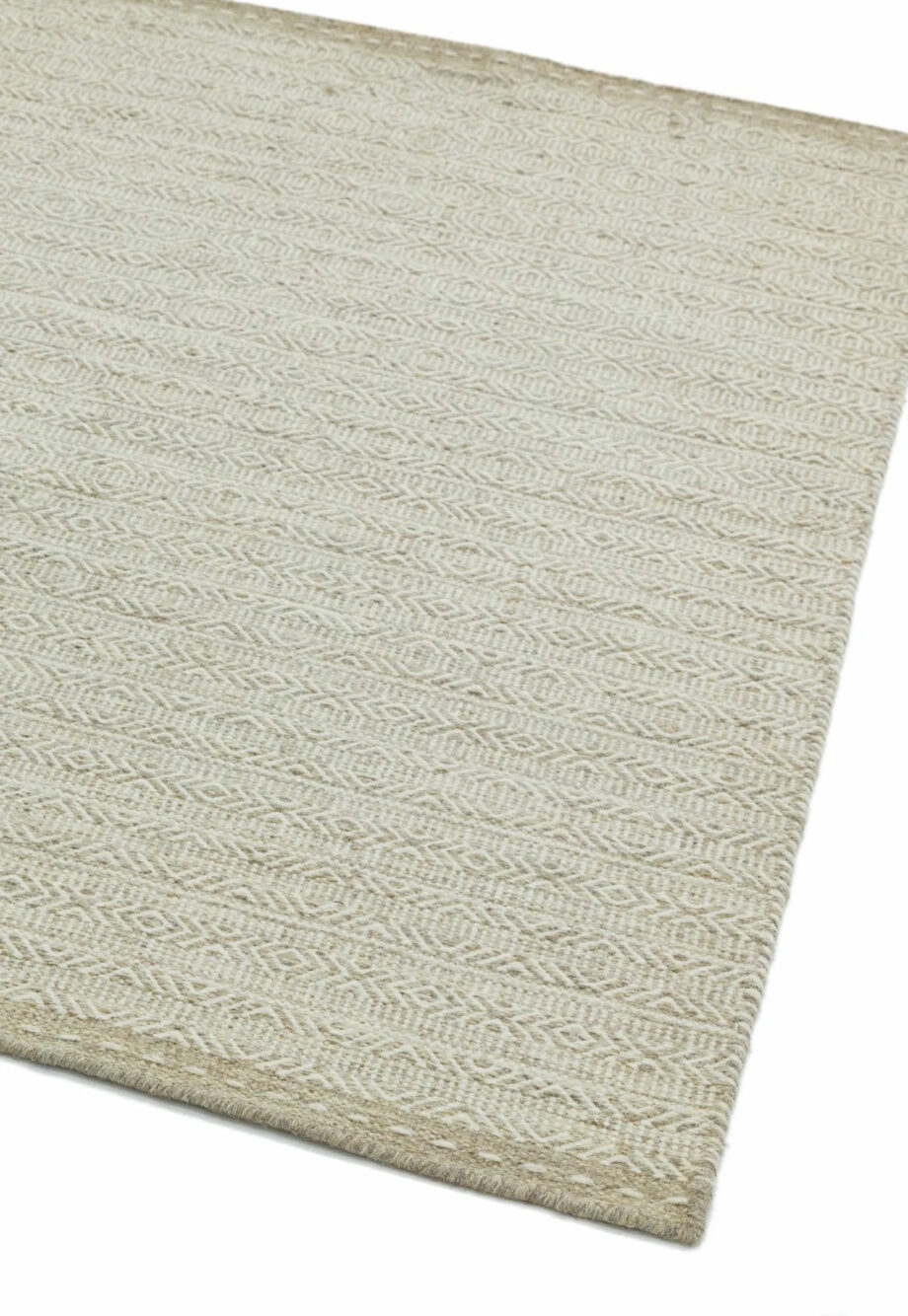 Asiatic Knox sand 1