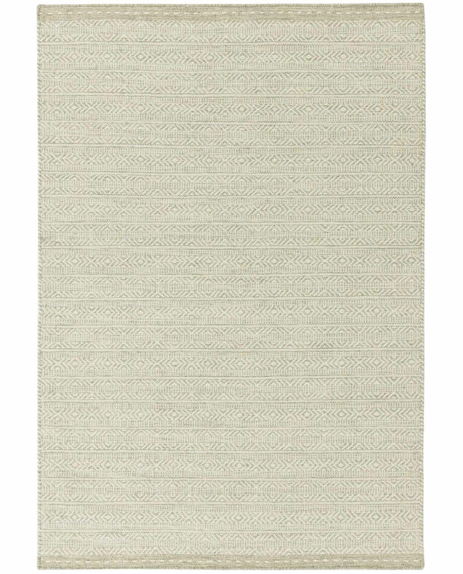 Asiatic Knox sand