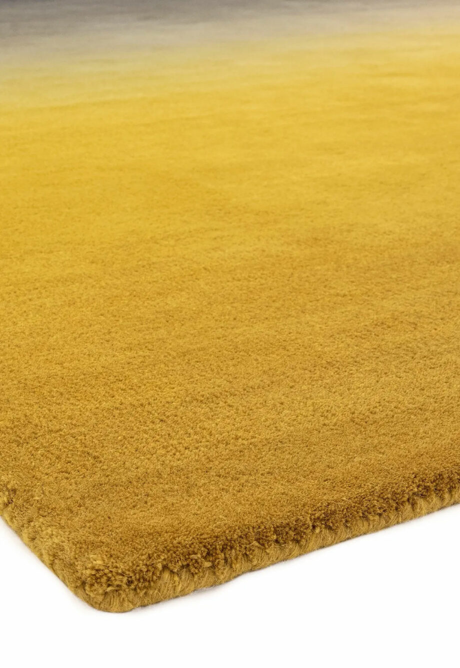 Asiatic Ombre mustard 4