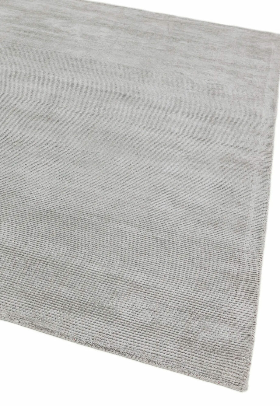 Asiatic Reko silver 1