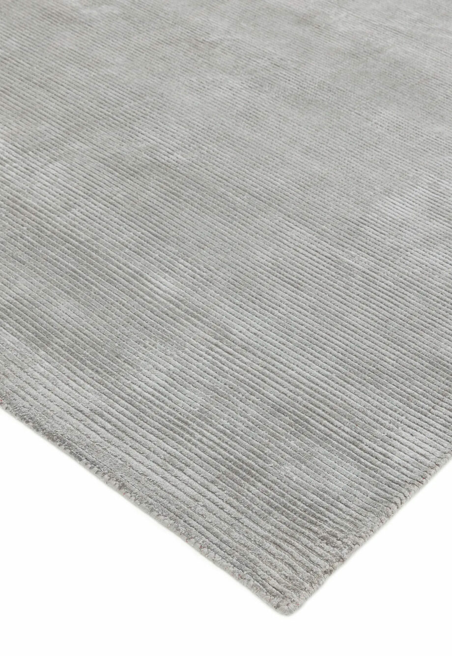 Asiatic Reko silver 2
