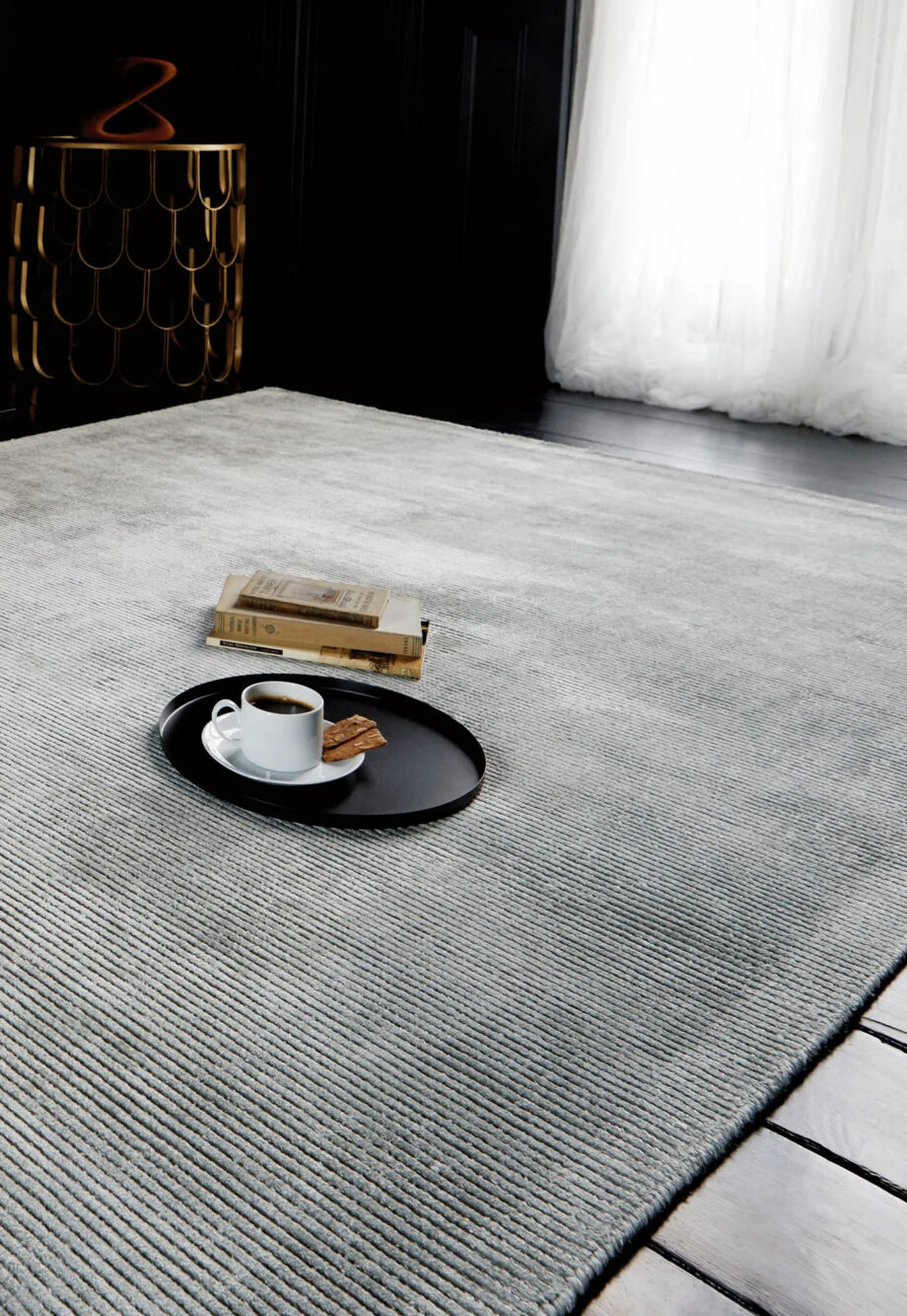 Asiatic Reko silver