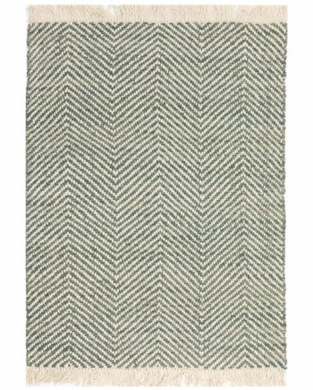 Asiatic Vigo green