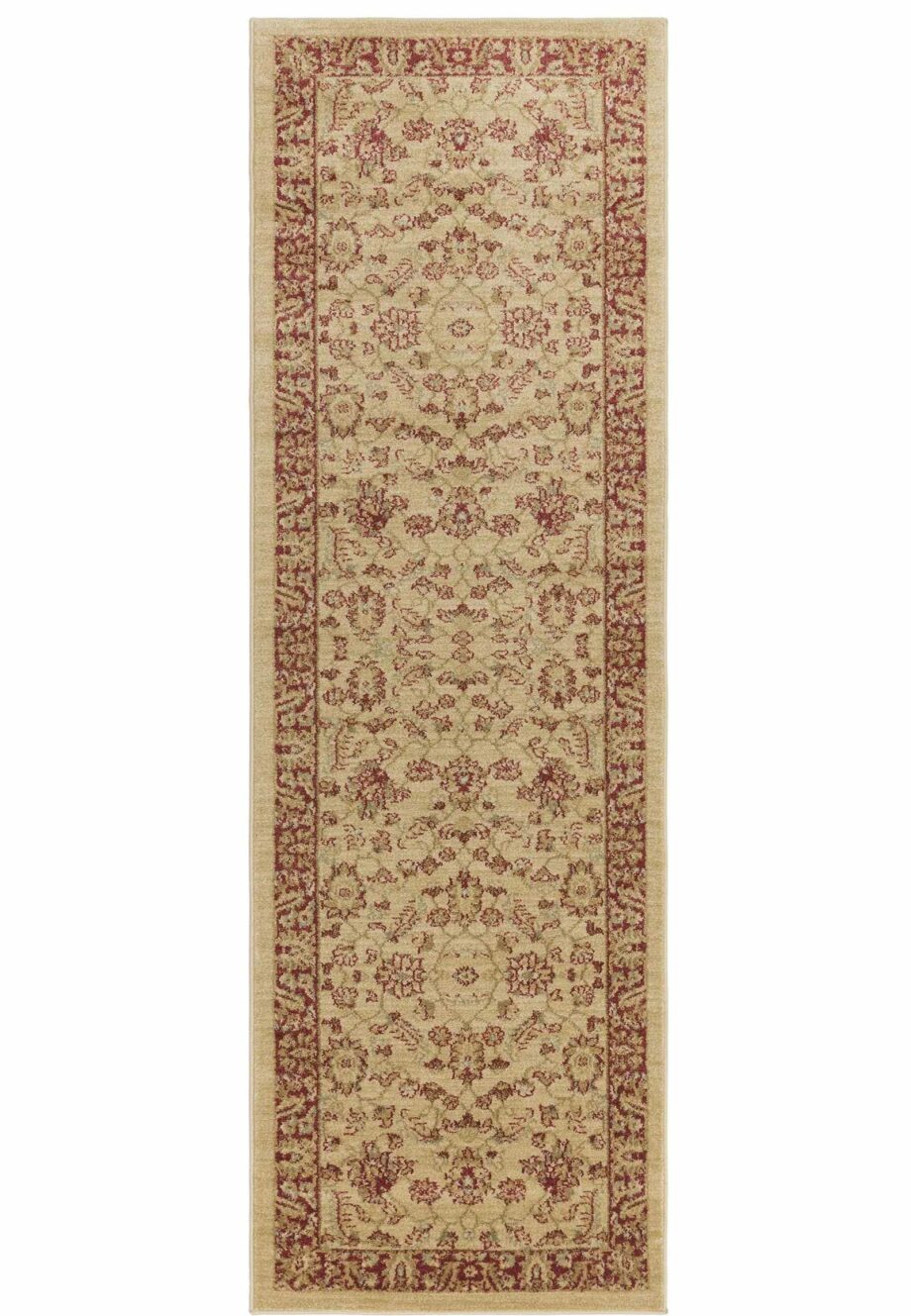 Asiatic Windsor WIN03runner