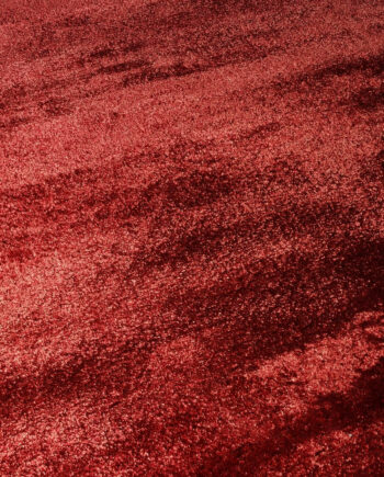 Asiatic dolc red 2