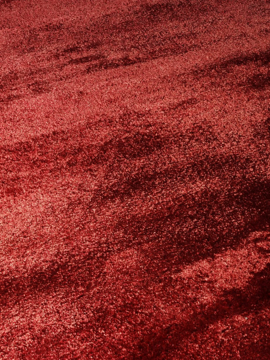 Asiatic dolc red 2