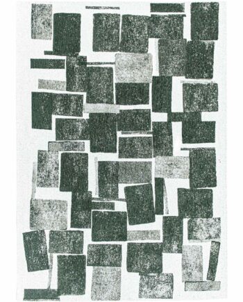 Louis De Poortere teppe Craft Lucia 9356 Sycamore