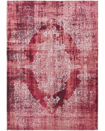 Louis De Poortere teppe Fading World Kirman 9378 Margaux