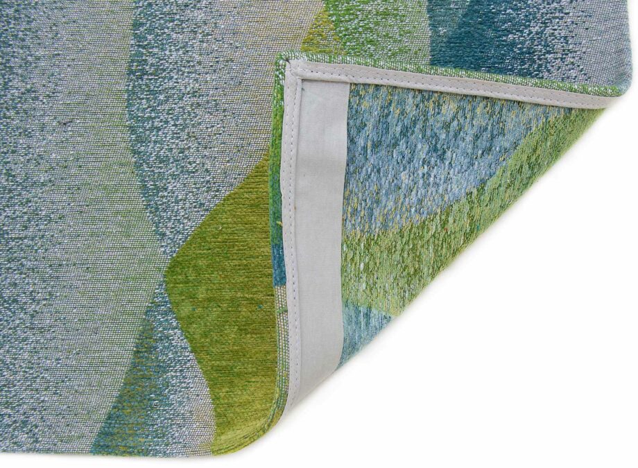 Louis De Poortere teppe Gallery Himalaya 9379 Spring back