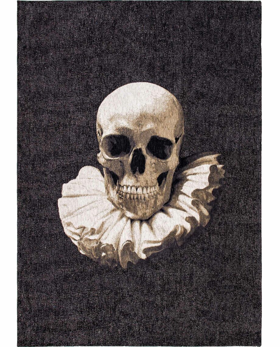 Louis De Poortere teppe Pop 9391 Funny Bones