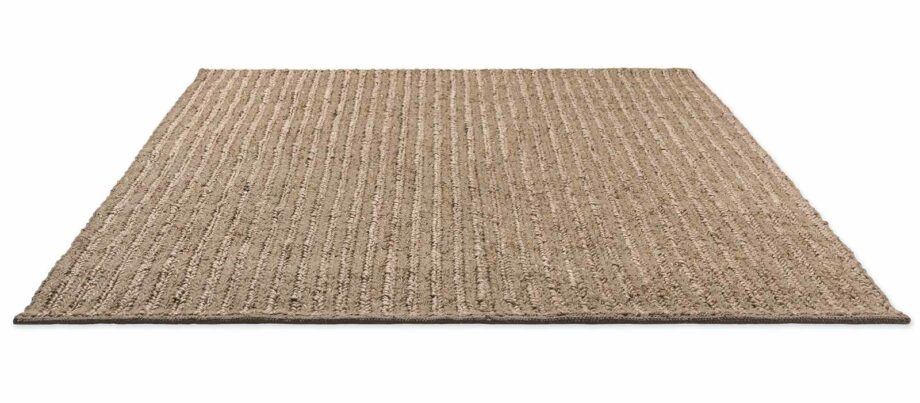 Brink Campman Craft Plait Natural 049006 D