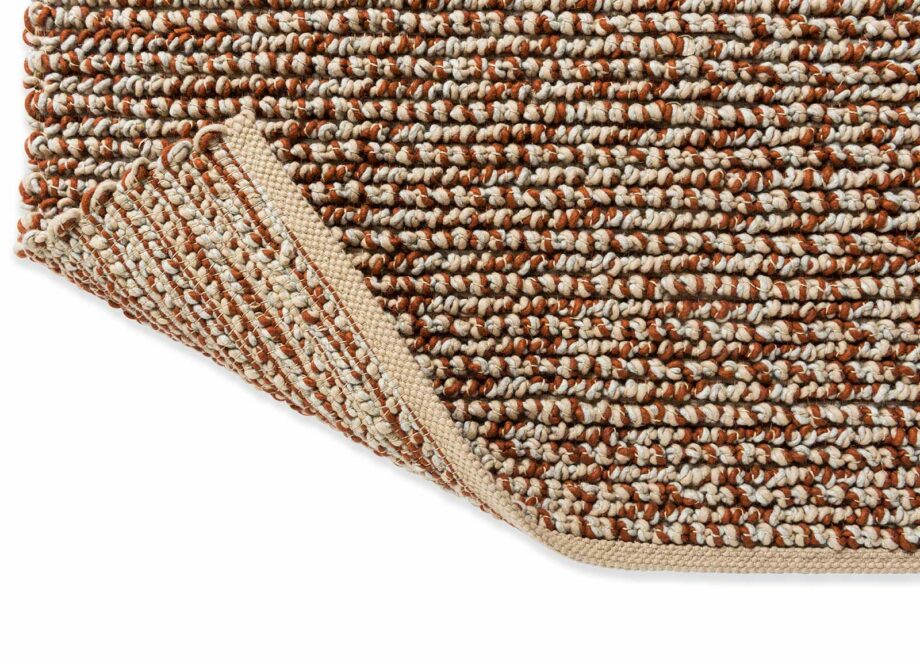 Brink Campman Nest Leather 129403 F