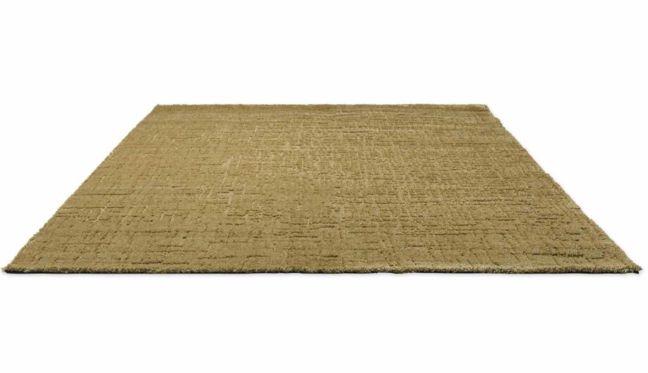 Brink Campman Twinset Urban Antique 022106 D