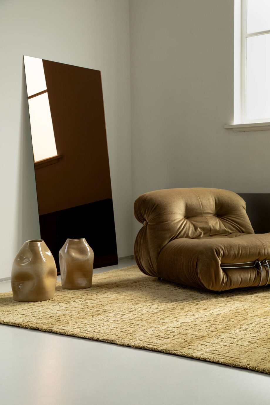 Brink Campman Twinset Urban Antique 022106 interior A