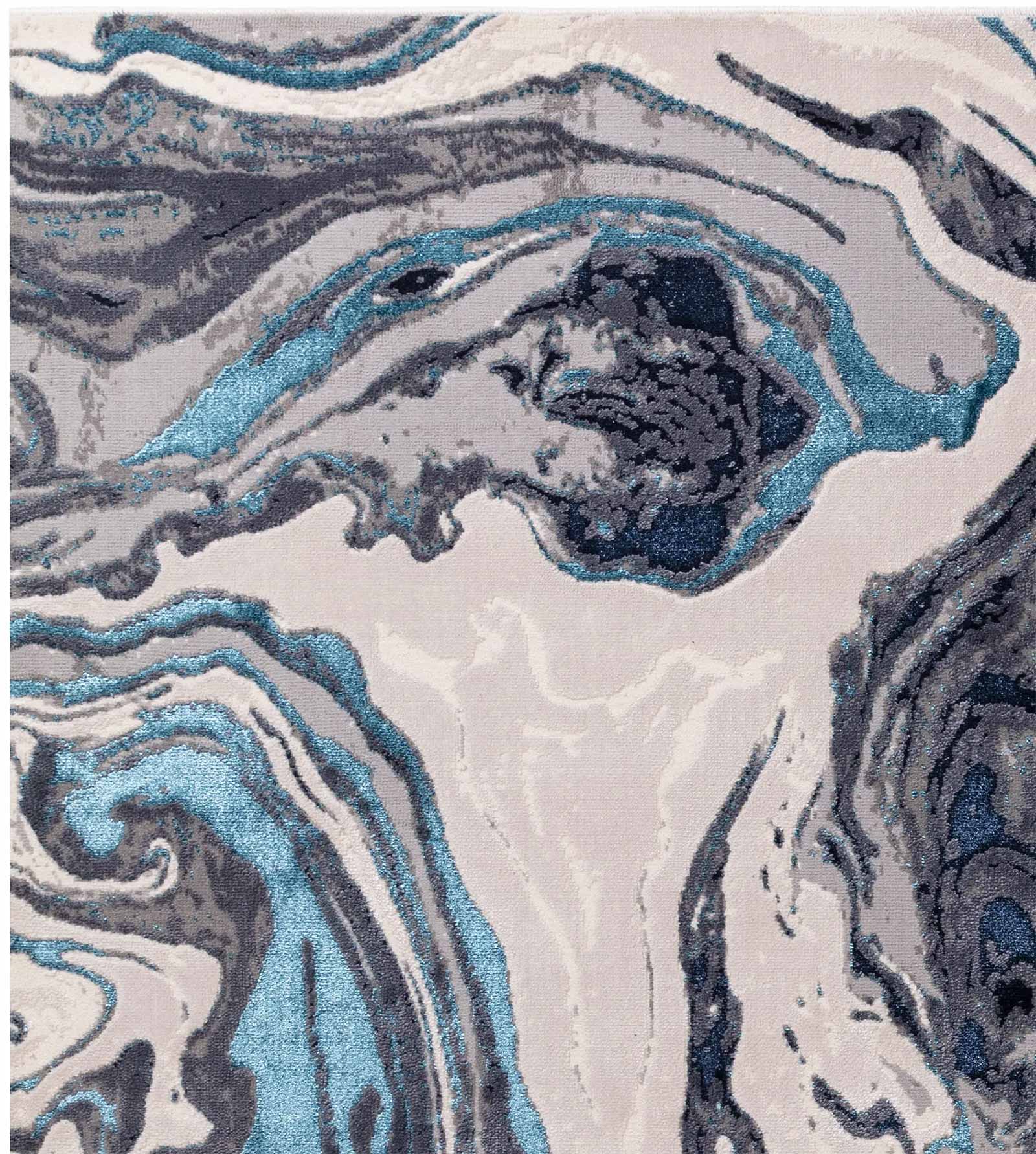 Asiatic Aurora oceanrugau18 2