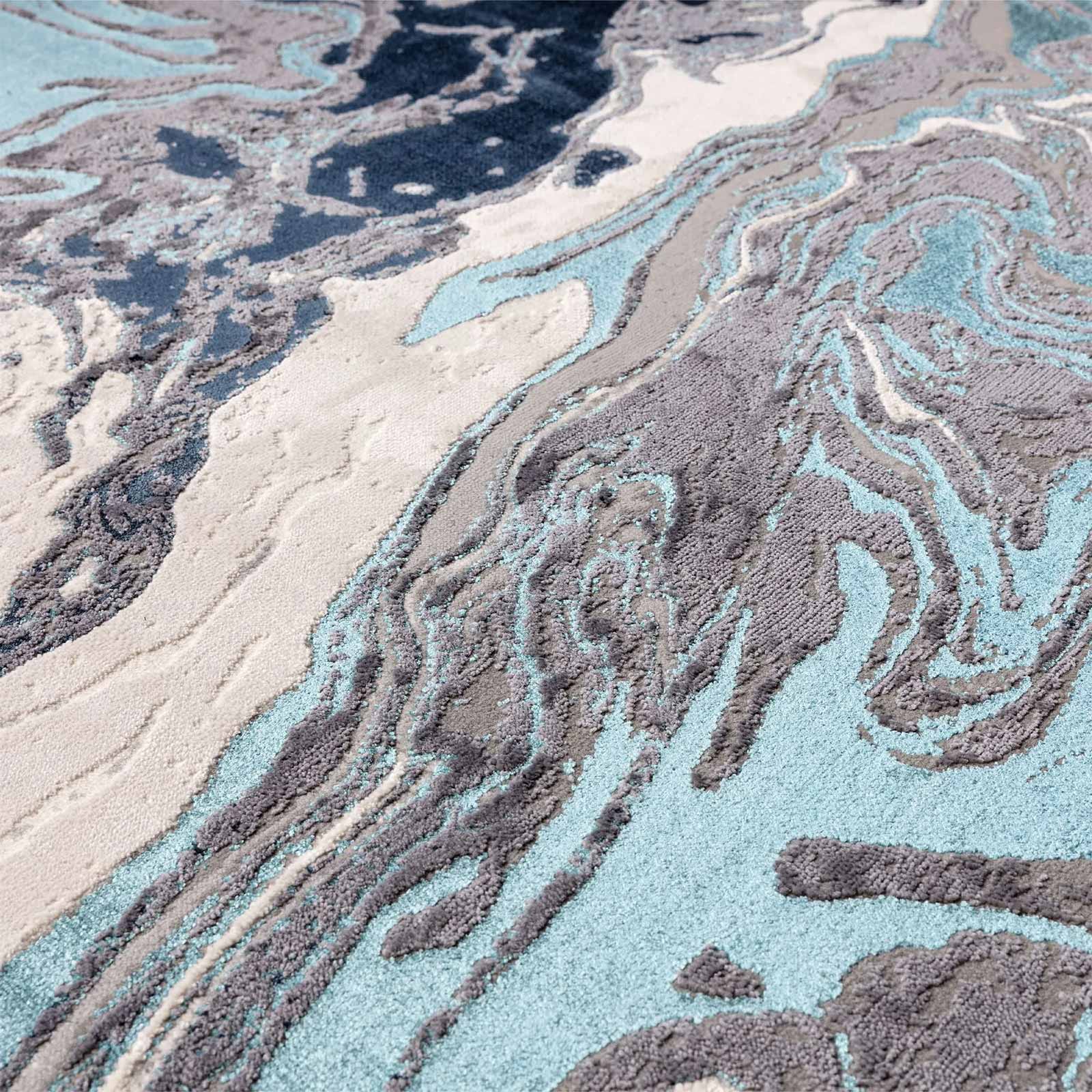 Asiatic Aurora oceanrugau18 4