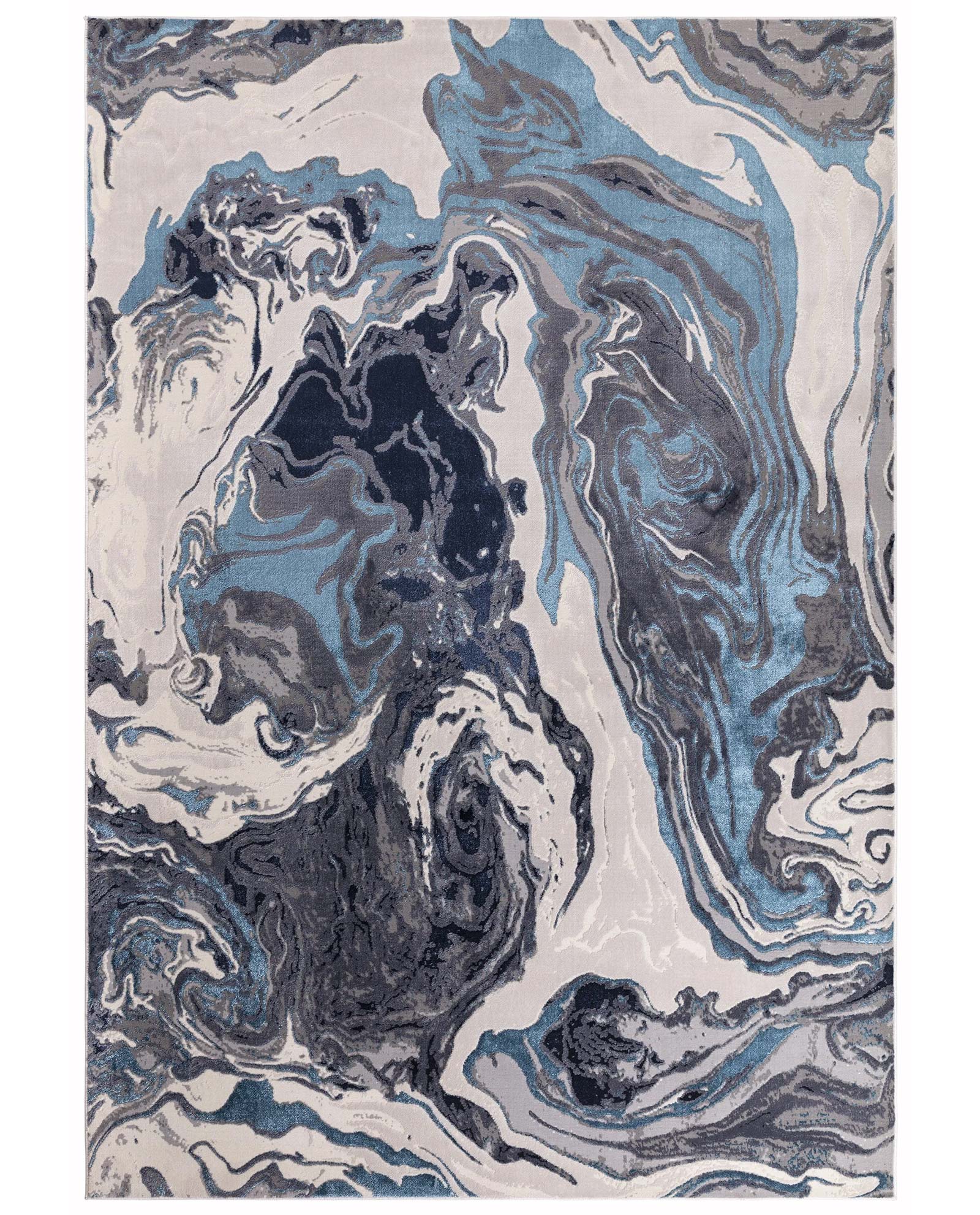 Asiatic Aurora oceanrugau18