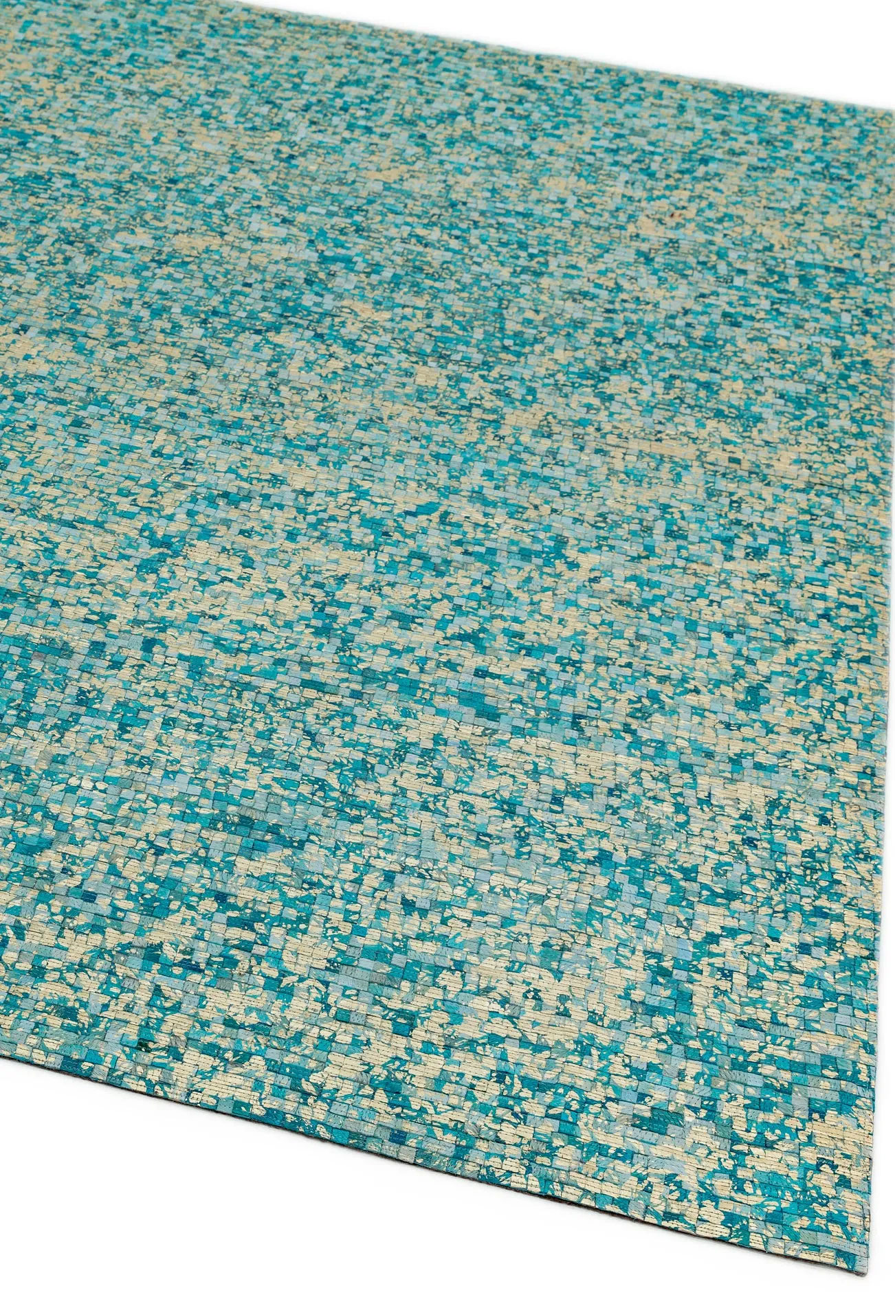 Asiatic Elona aqua 1