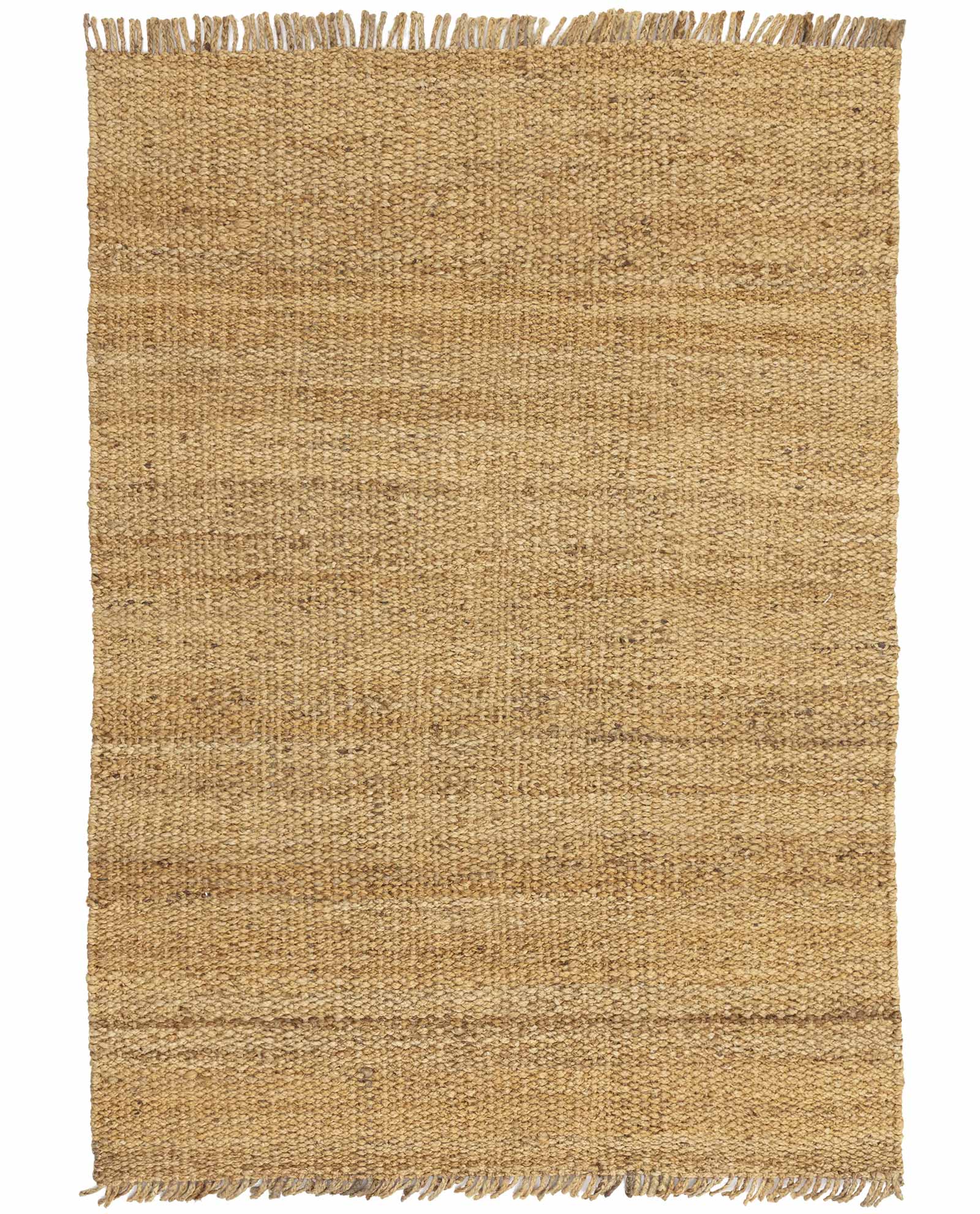 Asiatic Grove natural