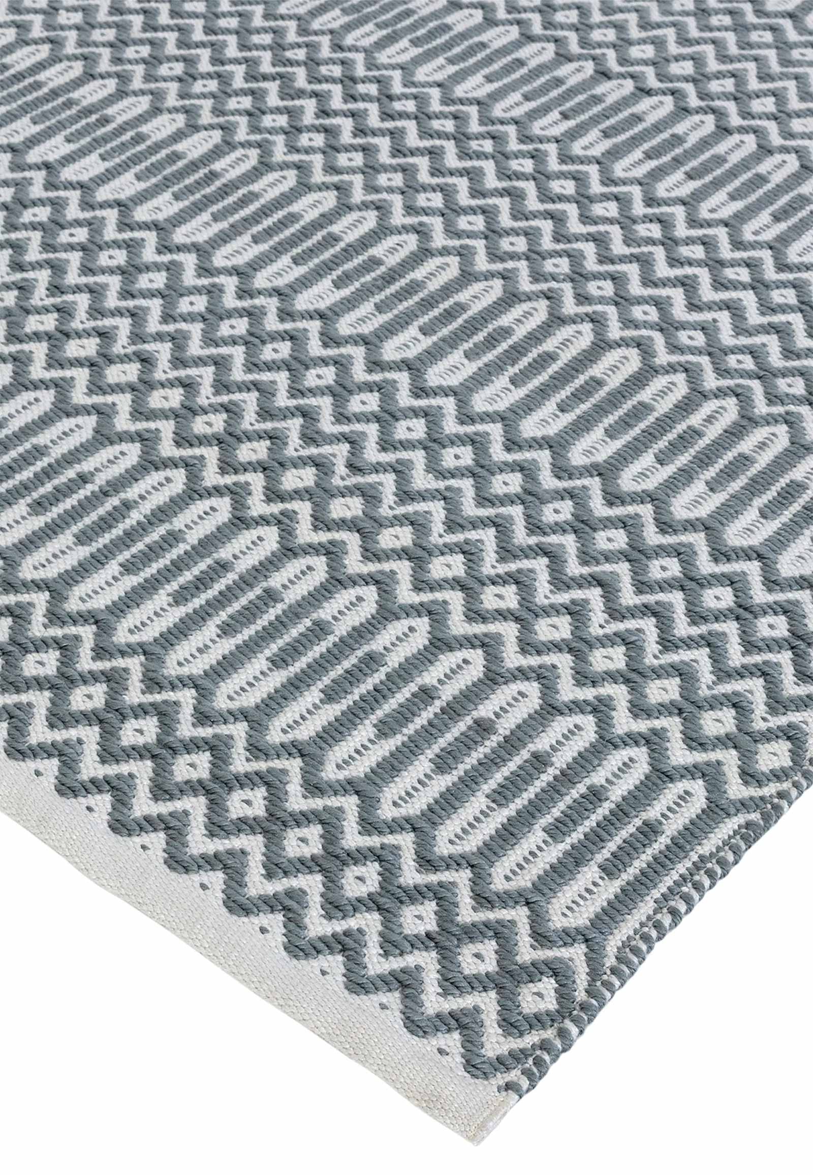 Asiatic Halsey duckegg 2