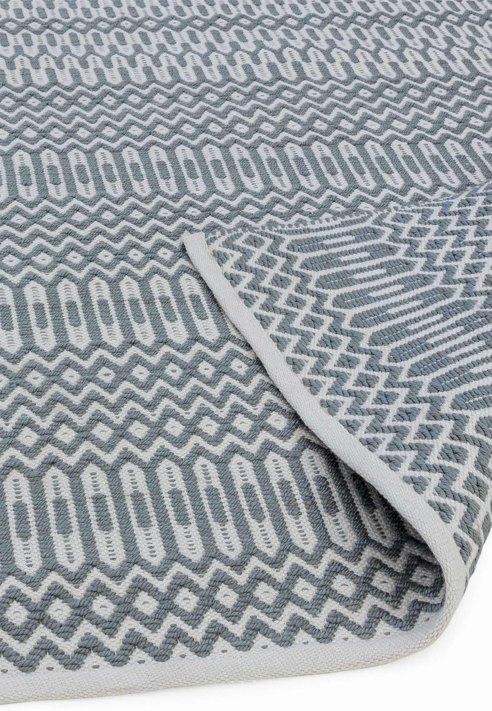 Asiatic Halsey duckegg 3