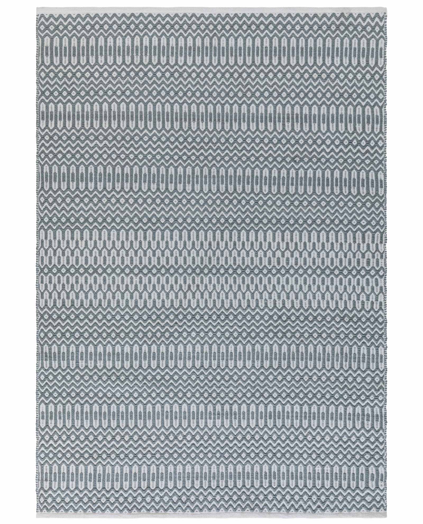 Asiatic Halsey duckegg