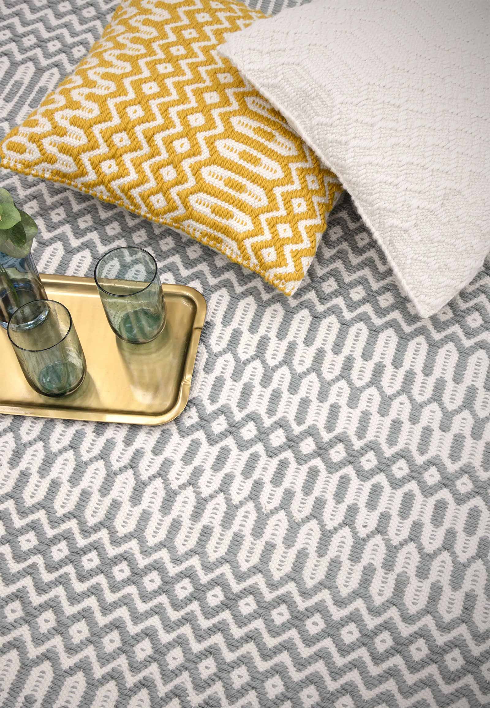 Asiatic Halsey duckeggcl