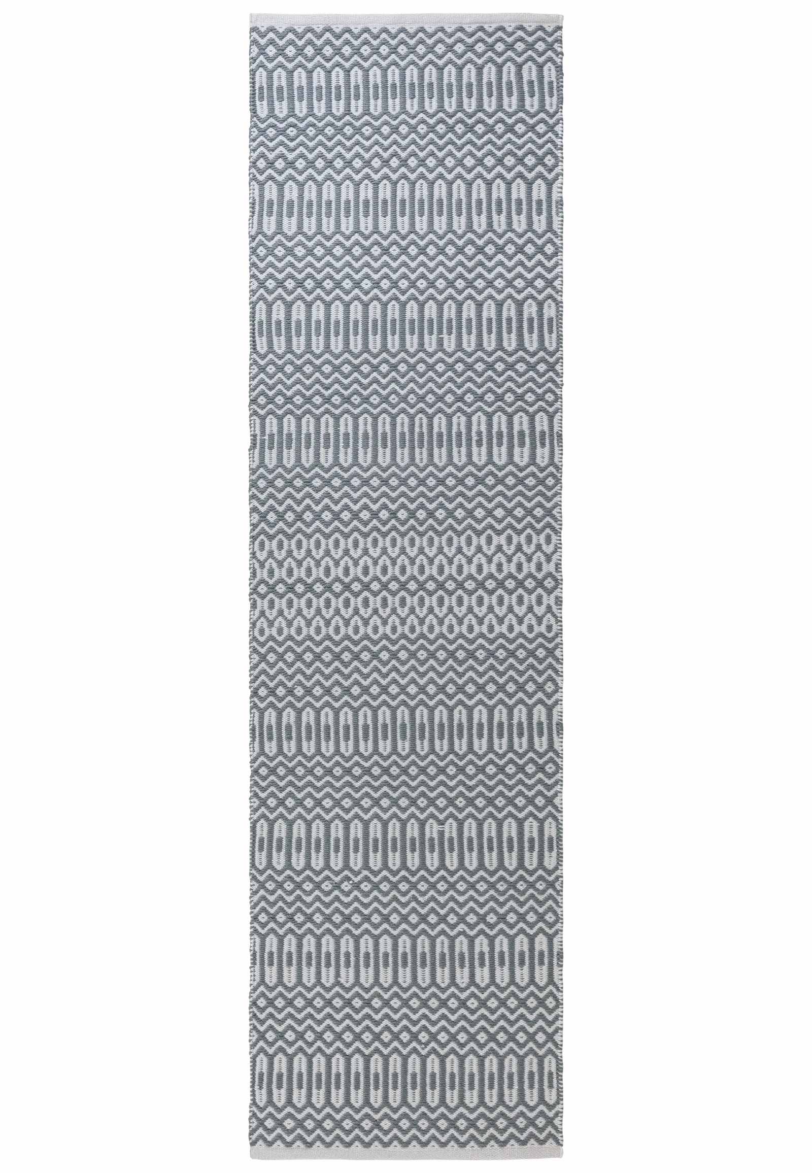 Asiatic Halsey duckeggrunner